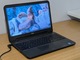 Zdjęcie oferty: Dell Latitude 3540 i5 4210U 4GB 320HDD brak baterii z wadami