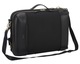 Zdjęcie oferty: NOWY PLECAK TORBA NA LAPTOPA TARGUS 15.6 NEWPORT CONVERTIBLE 3W1