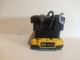 Zdjęcie oferty: Adapter baterii Dewalt 18V XR USB QC3.0 Powerbank Lampa regulowana 12W