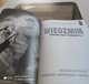 Zdjęcie oferty: WIEDŹMIN Droga bez powrotu 2016