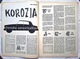 Zdjęcie oferty: Horyzonty Techniki Nr. 11 , 1972r, miesięcznik naukowo-techniczny, PRL