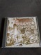 Zdjęcie oferty: Płyta CD Jethro Tull - Minstrel in The gallery. Starsze wydanie 