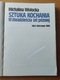 Zdjęcie oferty: Michalina Wisłocka - Sztuka kochania. W dwadzieścia lat później