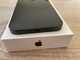 Zdjęcie oferty: iPhone 14 Pro Max Space Black 256 GB Bateria 86%