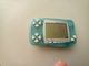 Zdjęcie oferty: Konsola Bandai Wonderswan Skeleton Blue sprawna