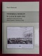 Zdjęcie oferty: Twierdza Modlin w latach 1830-1915 - Piotr Oleńczak
