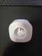 Zdjęcie oferty: Inteligentne Gniazdko Wtyczka WIFI Siri Alexa Google SmartThings - 2 szt.