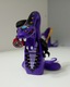 Zdjęcie oferty: LEGO Ninjago Minifigurka Pythor P. Chumsworth (oryginalna)