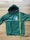 Zdjęcie oferty: Hummel bluza dziecięca z kapturem rozmiar 116