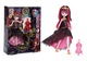 Zdjęcie oferty: Monster High DRACULAURA 13 Życzeń Wishes G1 MH