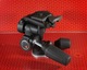 Zdjęcie oferty: Głowica fotograficzna MANFROTTO 804RC2 Made In Italy,  w pięknym stanie.