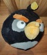 Zdjęcie oferty: Angry Birds Pluszak Bomba Maskotka Oryginalny 