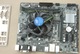 Zdjęcie oferty: Asus Prime B250M-K / i5-7500 / LGA 1151