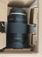 Zdjęcie oferty: Obiektyw Tamron 18-400mm 