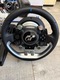 Zdjęcie oferty: Kierownica Thrustmaster T-GT 2 +Pedały Gwarancja 