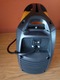 Zdjęcie oferty: Mocna spawarka 200A.POWER ARC 200.DC ARC WELDER.MMA,TIG light.