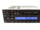 Zdjęcie oferty: Radio VW Gamma 5 V + KOD Passat Golf Polo Lupo Bora Sharan T5