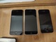 Zdjęcie oferty: Używane telefony - różne marki iPhone, Huawei 