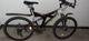 Zdjęcie oferty: Rower McKenzie Hill 800 MTB