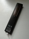 Zdjęcie oferty: Pilot do tv samsung model BN59 - 01386M nowy/oryginalny