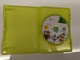 Zdjęcie oferty: Gra Sims 3 Xbox 360