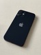 Zdjęcie oferty: iPhone 12 mini 64 GB, oryginalne części, dobry stan, w pełni sprawny