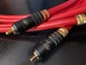 Zdjęcie oferty: KABEL INTERKONEKT RCA - firmy AUDIO NOTE - model ANc  2x2 m
