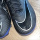 Zdjęcie oferty: Buty piłkarskie Nike Mercurial Zoom Vapor 15 elite FG pro