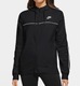 Zdjęcie oferty: Damska Bluza Nike Sportswear Essential Kaptur Klasyczny Krój CZ8338 S