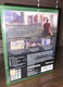 Zdjęcie oferty: CRUSADER KINGS III XBOX SERIES X
