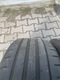 Zdjęcie oferty: Opony opona letnie hankook 225/45 r18 225 45 18 2 szt