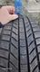 Zdjęcie oferty: Opony Continental Winter contact TS870P 205/50 r17  zima
