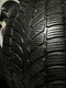 Zdjęcie oferty: Bridgestone 225x50x16 runflat zimowe komplet