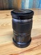 Zdjęcie oferty: Olympus 60/2.8 Macro jak nowy