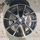 Zdjęcie oferty: Felgi BMW 8 i 7 20" 5x112 model M728 G14 G15 G16 G11 G12