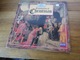 Zdjęcie oferty: The Great Composers "A Celebration Of Christmas LP ZOBACZ