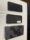 Zdjęcie oferty: Samsung galaxy S22