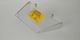 Zdjęcie oferty: HP 359240-001 Air baffle assembly