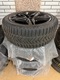 Zdjęcie oferty: Koła zimowe OEM Audi A4 B9 A5 S4 S5 A3 S3 - 18" Cali - Opony Pirelli AO