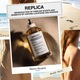 Zdjęcie oferty: Maison Margiela Replica Beach Walk woda toaletowa 100 ml unikat