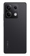 Zdjęcie oferty: Xiaomi Redmi Note 13 5G 2 lata gwarancji 6/128GB czarny pełny zestaw