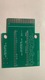 Zdjęcie oferty: Płytka PCB do projektu A8_Pico_Cart do ATARI 8bit