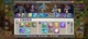 Zdjęcie oferty: Konto Clash of clans th 17