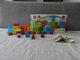 Zdjęcie oferty: Lego Duplo Pociąg cyfry 10847