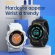Zdjęcie oferty: Smartband Zegarek Z19 Wodoodporny Smart watch 