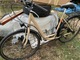 Zdjęcie oferty: Rower damski solidny