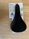 Zdjęcie oferty: Fabric Scoop Elite Radius Gel 155mm CroMo
