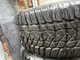 Zdjęcie oferty: Oryginalne felgi bmw e39 z oponami zimowymi 225/55R16