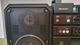 Zdjęcie oferty: Radiomagnetofon boombox SHARP GX-67 H