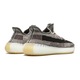 Zdjęcie oferty: Adidas Yeezy Boost 350 V2 Zyon